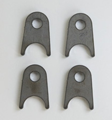 10mm x 0.875 tab
