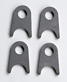 12mm x 0.875 tab 