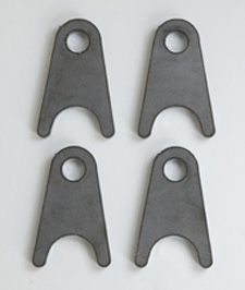 12mm x 1.000 tab
