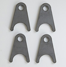 12mm x 1.250 tab