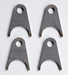12mm x 1.500 tab
