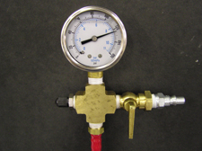 airgage225