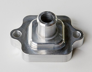breathercover3d300
