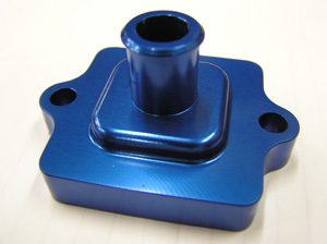 breathercoverblue300