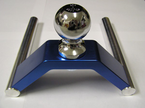 hitchblue300
