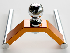 hitchorange300