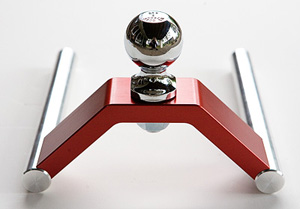 hitchredupper300