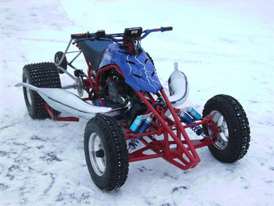icelightning1x400