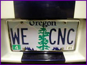 wecncplate600