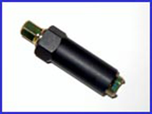 puller assy300
