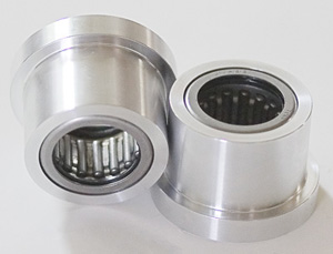 rzr bushings 300