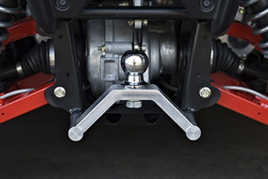 rzrhitchinstalled300