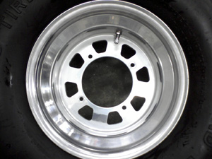 rzrwheelstyle2x300