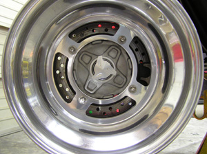 rzrwheelstyle4x300
