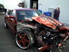 charger800