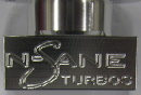 Simply the highest quality small rising-rate FPR available ! 