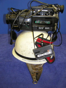 helmetcam 500