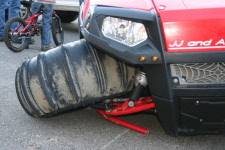 rzr crash 1 x 800