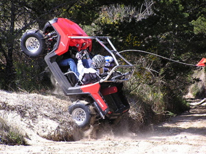 rzr dunes `09 054 x 800