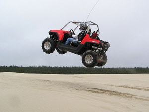 rzr dunes `09 159 x 800