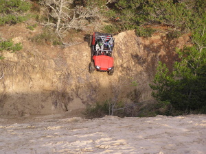 rzr1turkeyday800
