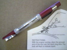 sparktester800