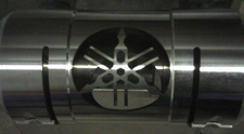 tuningfork225