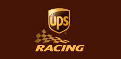 ups_racing_logo400