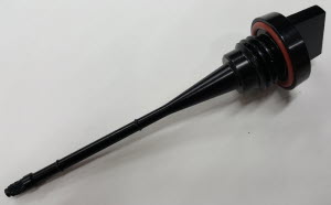 t_bansheedipstickblack800_2020