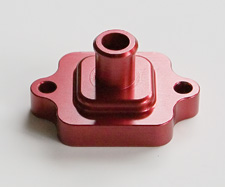 (click here for pic of our ORANGE version)
