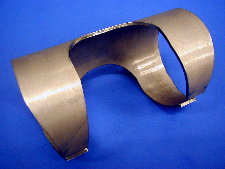 CLICK HERE TO VIEW PINCH BOLT LOCATIONS CENTERED ON 