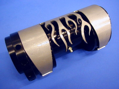 CLICK HERE TO SEE INCLUDED YAMAHA YFZ450 PIVOT SET