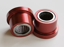 (click here for pic of non-anodized version)