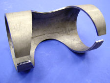 CLICK HERE TO VIEW THE NEW WIDER PINCH BOLT LOCATIONS THAN OUR BACKSTRAP-1