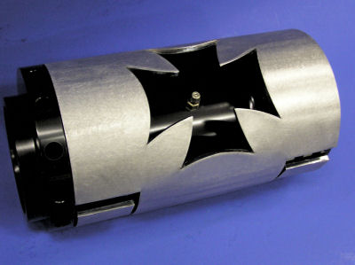CLICK HERE TO SEE LTZ400/KFX400/DVX400 INCLUDED PIVOT SET