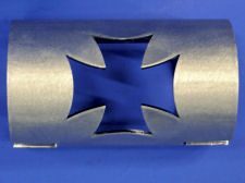 Click here to view with Carrier installed.